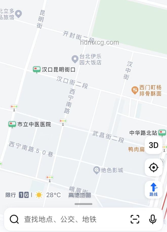 成都重庆街道地名命名探秘，文化历史尽显其中